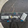 Palit Rtx 4070 Dual Oc Image 2