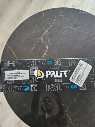 Palit Rtx 4070 Dual Oc