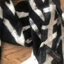 pennys scarf Image 2