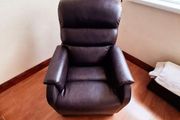 Reclining Chair