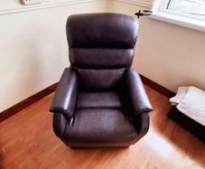 Reclining Chair