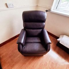 Reclining Chair