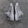 Nike Vemero 5 Image 3