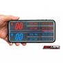 Scalextric Puma WRC Hot Laps Set ( Rally C1452m ) Image 8