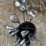 Callaway Golf Set Image 2