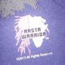 Bob Marley Teeshirt Image 2