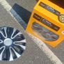 wheel trim 16 Image 3