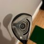 Golf Image 3