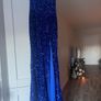 debs dress Image 2