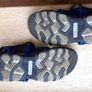 Kids sandals. Image 2