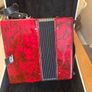 McBrides Accordion Image 3
