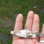 SEIKO ladies watch (works well) Image 7