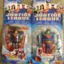 Batman Justice league Marvel famous cover Image 9
