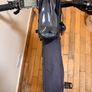 bike Image 5