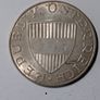 Austria 10 Schilling 1979 Image 2