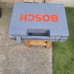 Drill-Hammer Bosch