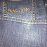 Jeans Versace jeans 38 /34 original brand new Image 3