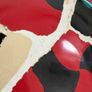 Diane Von Furstenberg side plates x4 Image 5