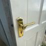 Interior door Image 4
