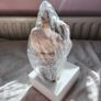 Willow Tree Statuette Image 5