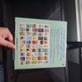usborne first reading Image 2
