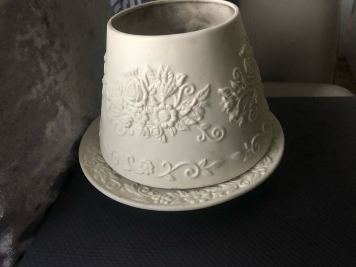 yankie candle