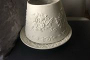 yankie candle