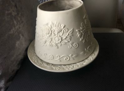 yankie candle