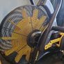 Air Bike Image 5