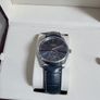 Longines Master collection moon phase Image 4