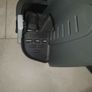Childs Bike Seat & Bracket Image 4
