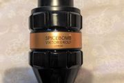 Spicebomb Extreme