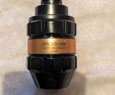 Spicebomb Extreme
