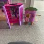 barbie dreamhouse Image 6