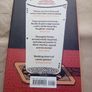 Roddy Doyle Book (postage included) Image 2
