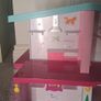 toys Doll house Image 4