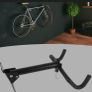 Bike Wall Hanger Image 2