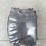 Toyota Prius/Lexus brake pad set Image 3