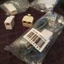 Telephone Accessories Image 8
