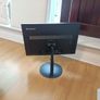 Lenovo ThinkVision T2454p 24" LED Backlit LCD Monitor Image 2