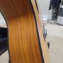Taylor 114e Image 6