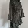 Elisa Cavaletti Tunic or dress size 10 as all saints style Image 9