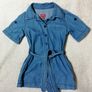 Esprit Designer Baby Dress Image 4
