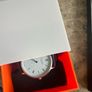 watch Boxs Image 2