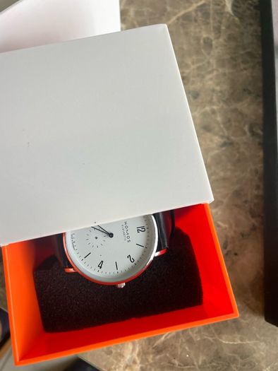 watch Boxs