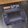 GP2X retro handheld console Image 4