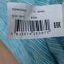 Quicksilver T-shirt ((Adult L)) Image 6