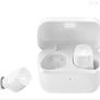 Sennheiser CX True Wireless Earbuds - Bluetooth In-Ear Earphones Image 4