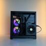 Rtx 5070 Ti Gaming Pc | I7-14700f | 32gb Ram | 2tb Nvme | Warranty Image 4