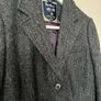 Boden wool blazer (8) Image 7